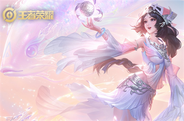 777788888888管家婆-新澳门免费准期期准修改生日教程